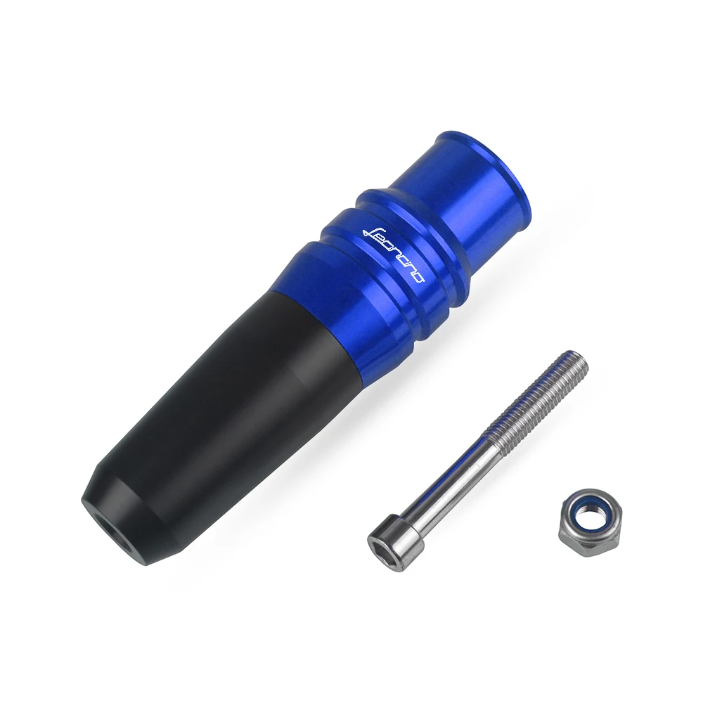 Motorrad Rahmen Slider CNC Fallen Schutz Für BENELLI 502C 752S TRK 502/X 251 Leoncino 500/250/TRAIL BN302 TNT 125 300 600