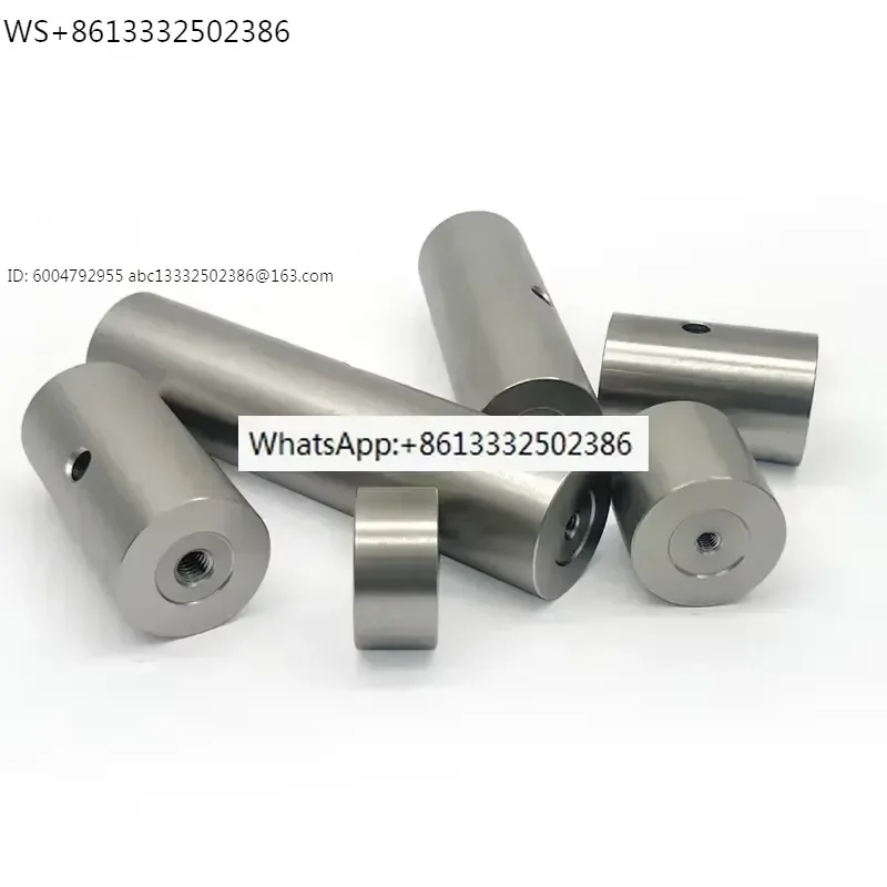 25mm diameter extension rod optical support frame scientific research experiment column support optical tool holder