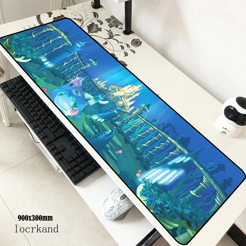 reino-coracoes-esteiras-900x300x3mm-de-alta-qualidade-gaming-mouse-pad-teclado-mousepad-mais-barato-notebook-gamer-acessorios-padmouse-esteira