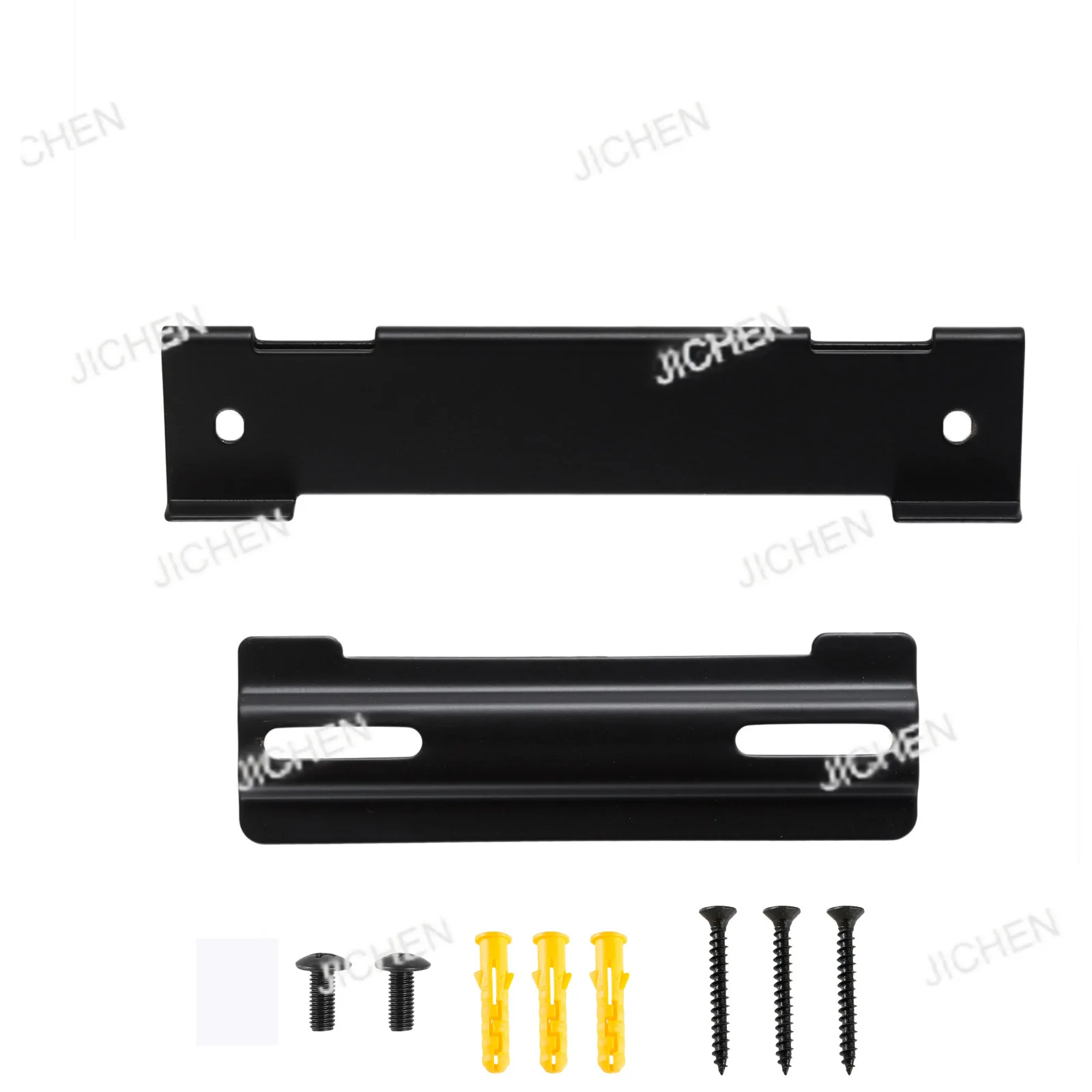 WB-120 Is Suitable …