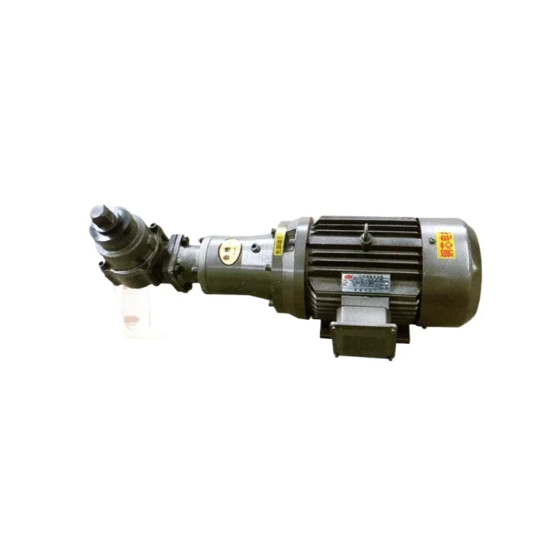 

Short car leaf spring nut disassembly and assembly machine, portable cart riding and climbing machine