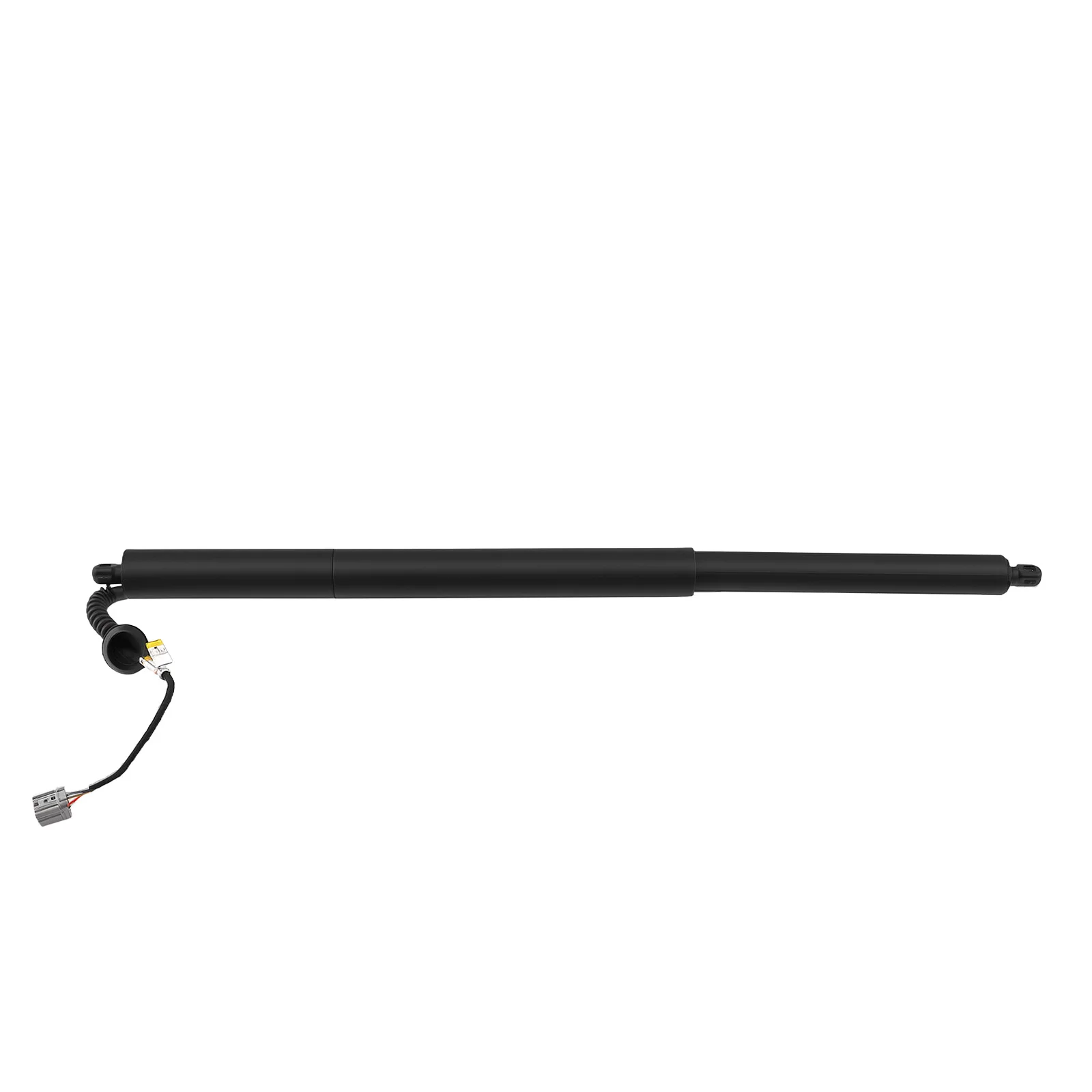

Left Rear Hatch Lift Support for Ford Escape 1.5L 2013-2019 CJ54S402A55AD Steel