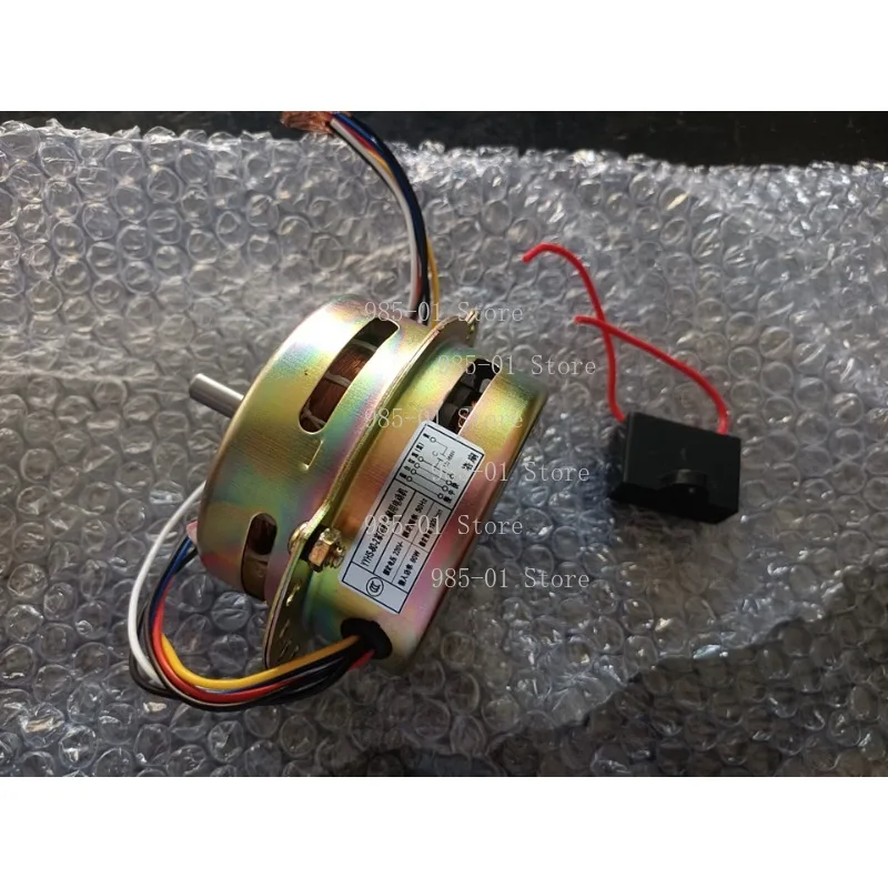 YYHS-80 YSZ-50 YSZ-… - image