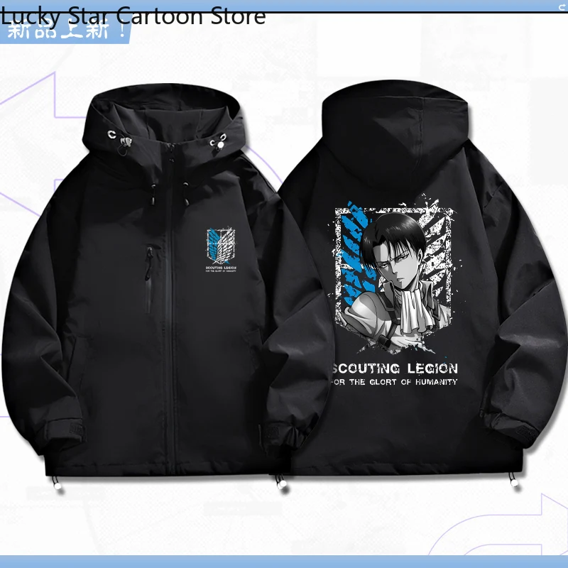 veste-a-manches-longues-attaque-sur-titan-wings-of-freedom-manteau-unisexe-sweat-shirt-a-capuche-costume-de-cosplay-cadeau-d'halloween