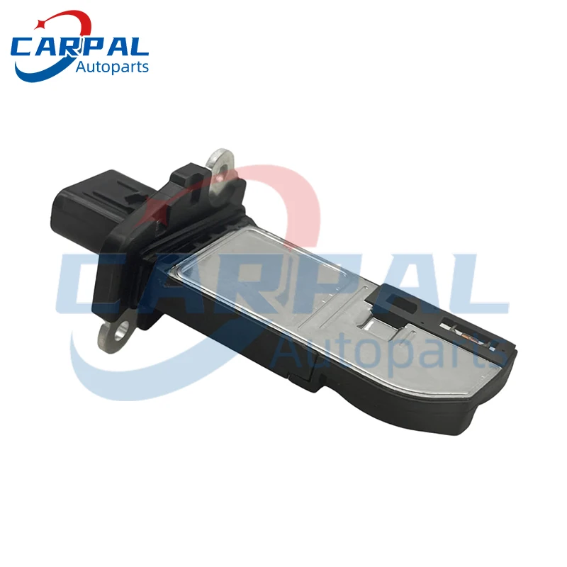 

Mass Air Flow Meter MAF Sensor BR31-12B579-AA BR3Z12B579AA BR3Z-12B579-A For Ford F-150 Explorer Mustang Fusion E-350 Lincoln