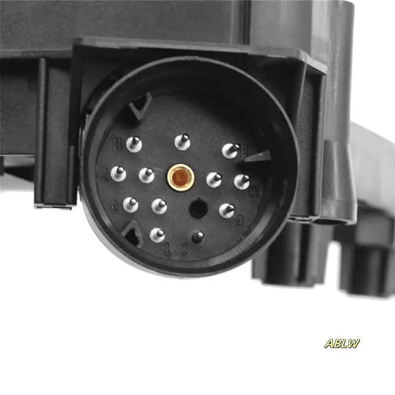 

722.6 Automatic Transmission Electrical Conductor Plate For Mercedes-Benz 1402701161,1402700861,1402700761,1402700561