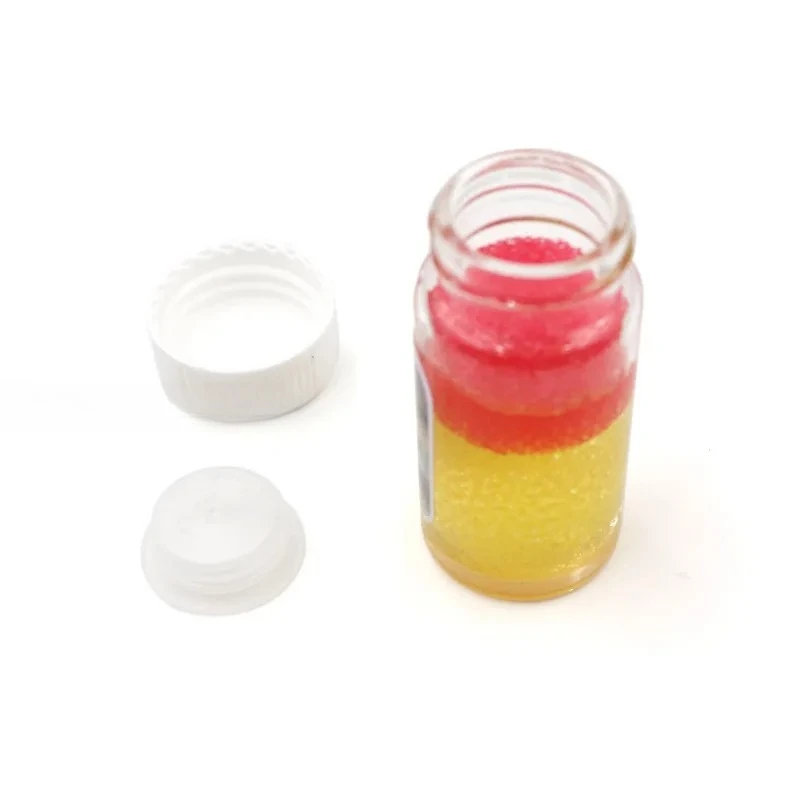 30 ml Wimpern Pinzette Reiniger Wimpern Kleber Verlängerung Liefert Flüssigkeit Wimpern Pinzette Reinigung Schwamm Wimpern Verlängerung Reiniger