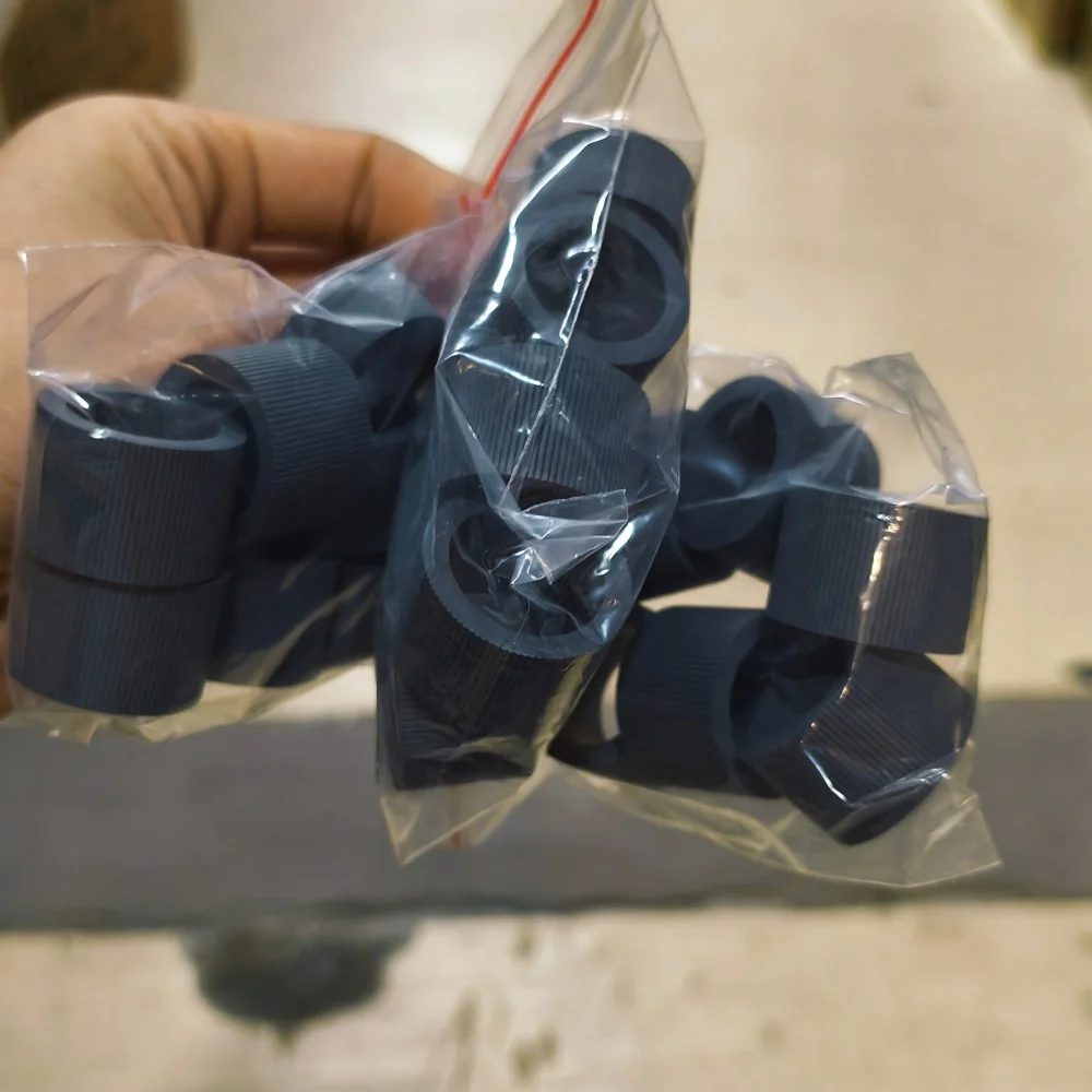 

5X Pickup Feed Roller Kit for Kodak Alaris S2040 S2050 S2060W S2070 S2080W Scanner