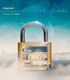 

original replacement parts For SCY-18101 SCY-18103 High speed R/C cars /Trucks/Buggy Spare parts