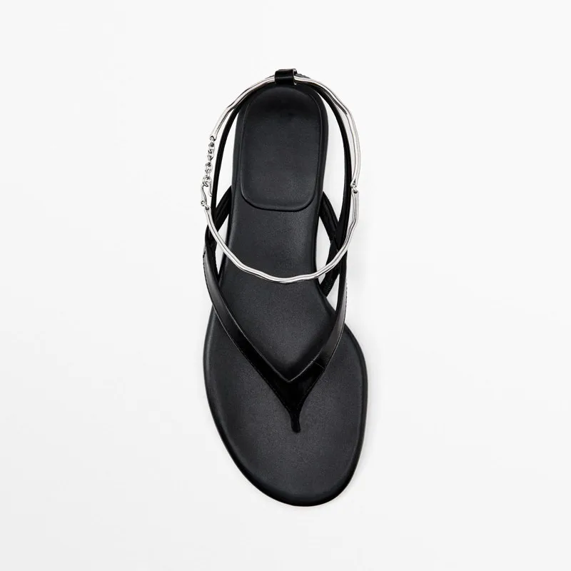 sandali-estivi-da-donna-in-pelle-stile-romano-con-diamanti-slip-on-con-fondo-piatto-e-punta-aperta-calzature-casual-alla-moda