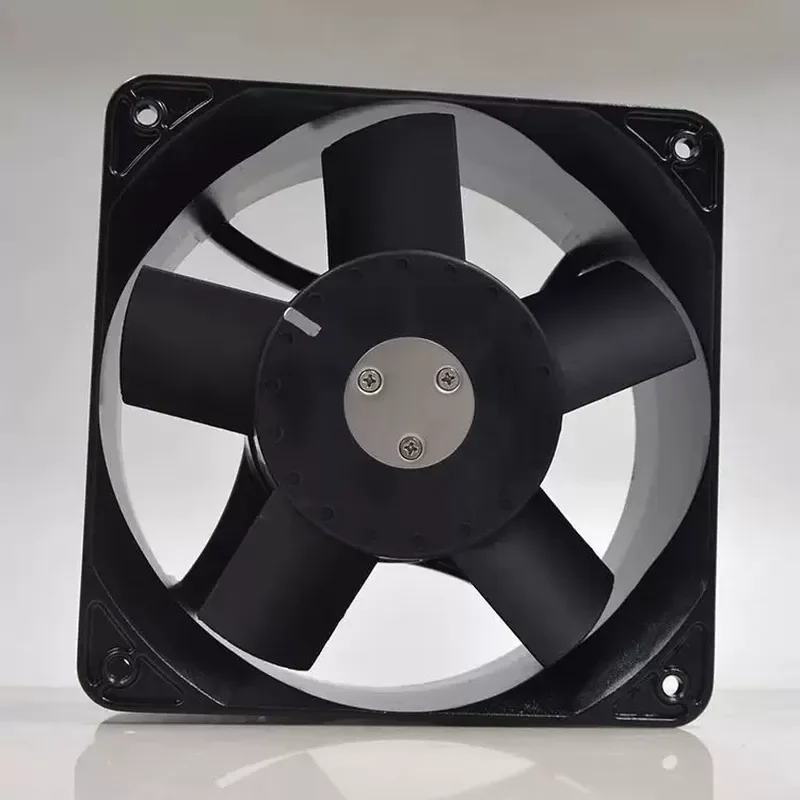 For P2189HBL new original Taiwan Weihong AC220V17689 inverter axial flow cooling fan fan