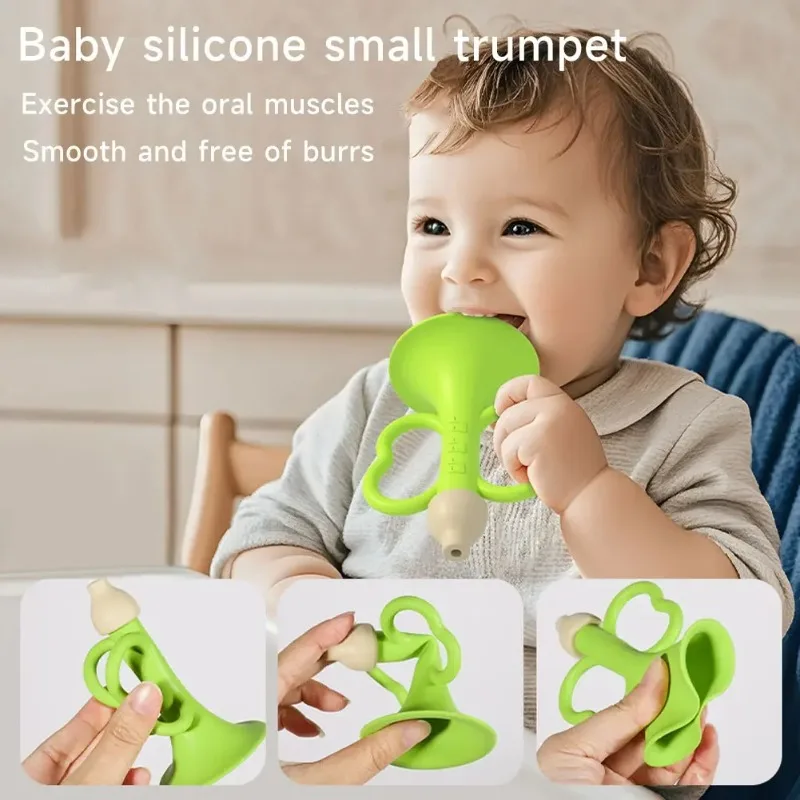 لعبة موسيقى الأطفال الملونة التعليم المبكر لعبة آلة موسيقية صديقة للبيئة قابلة للطحن للأطفال