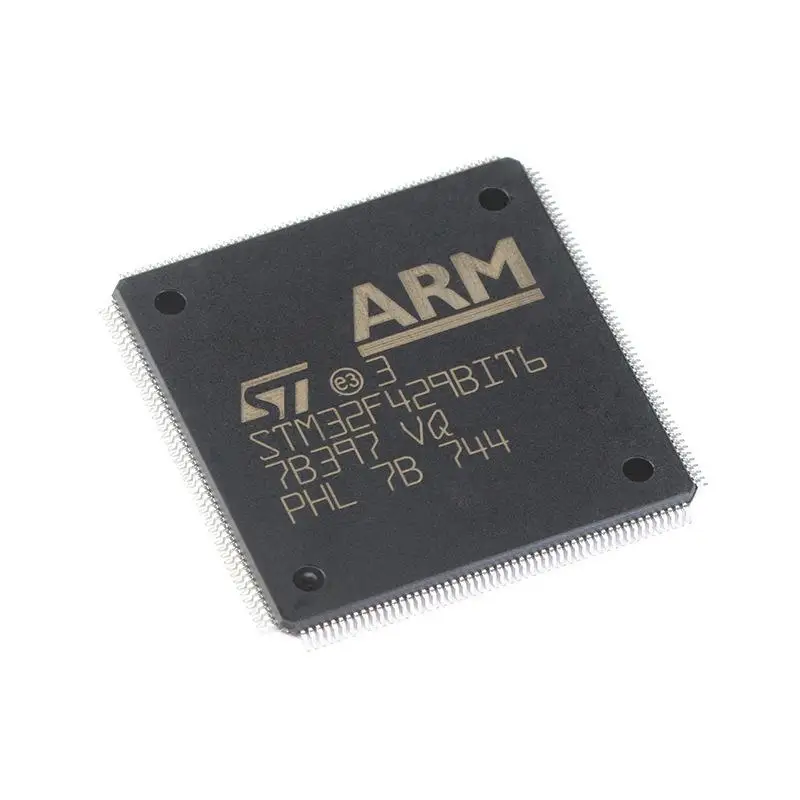 stm32f429bit6-stm32f429igt6-stm32f429iit6-stm32f429vet6-stm32f429vgt6-stm32f429vit6-stm32f429zet6-stm32f429zgt6-stm32f429zit6-ИС