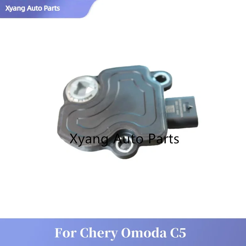 Gear Shift Sensor 1.5 CVT Switch Sensor For Chery Omoda C5  025CHA1504220