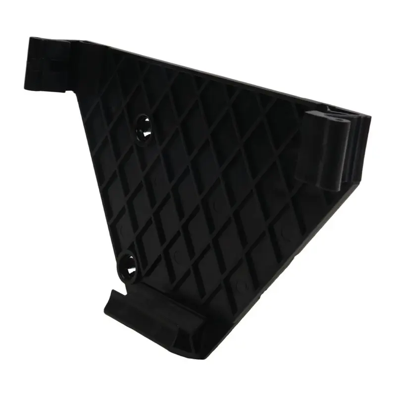 Ab59-Car Engine Com…