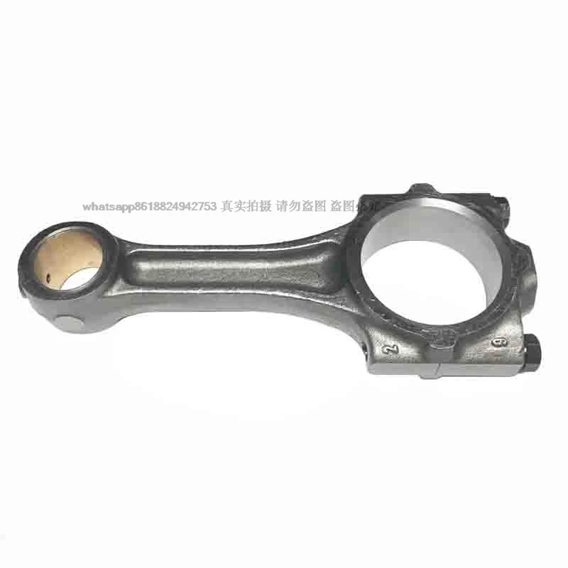 

Connecting Rod for Kubota Bobcat V2403 V2203 V1100 V3307 17311-22010