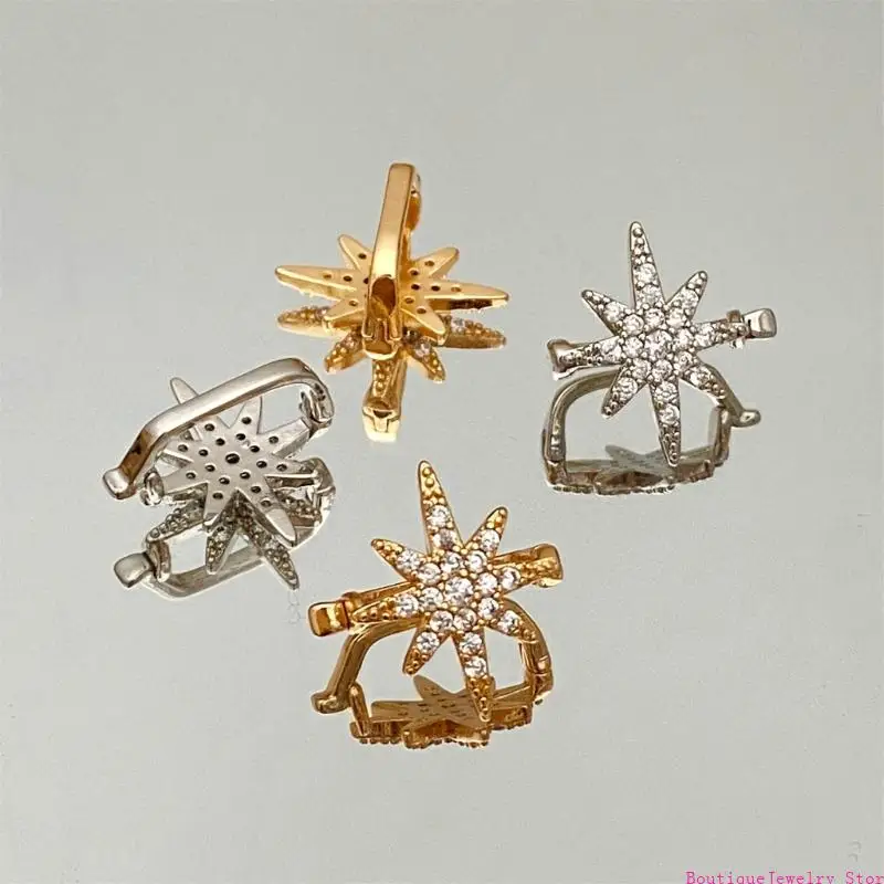 E1PE Stylish Earpho… - image