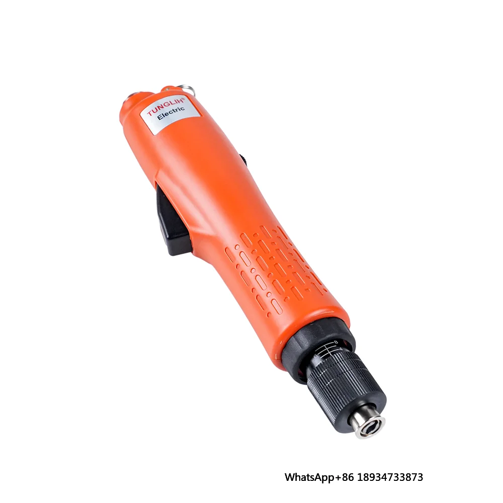 Factory Direct Brus…