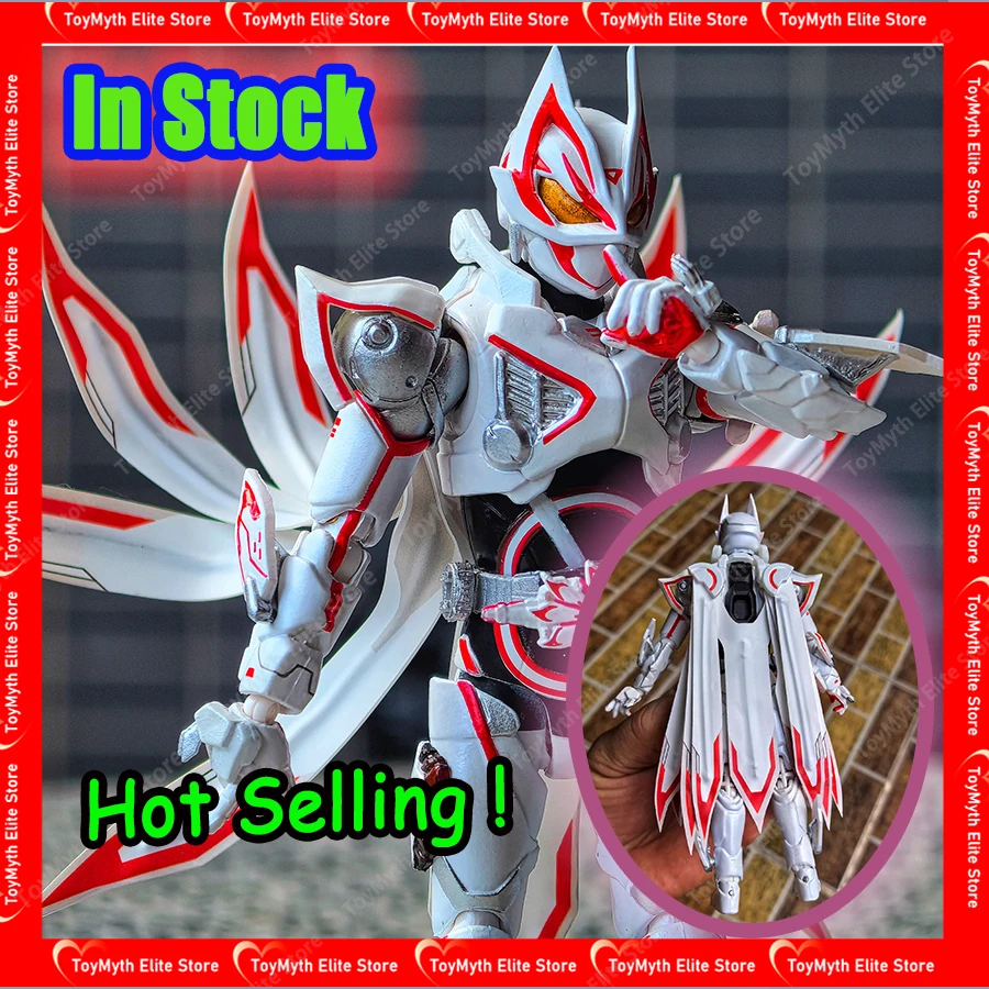 

Новый 15 см 1/12 Kamen Rider Da Tong в маске супер-мен 3Z-MK9 KO аниме фигурки героев игрушки модель коллекционные игрушки подарок