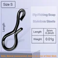 50pcs S
