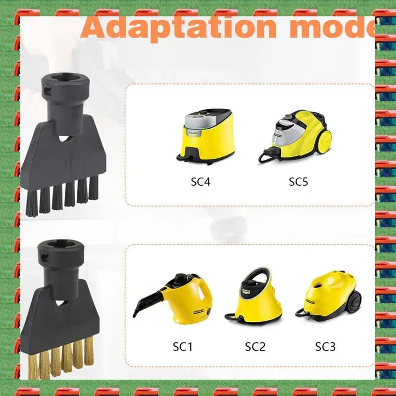 Abmo Steam Cleaner …