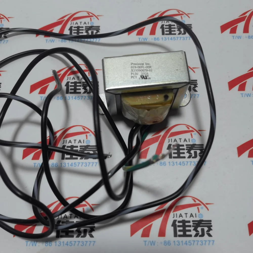 

TRR00713 Original Trane air conditioning accessories voltage transformer X13590079-01 voltage transmitter TRR00713