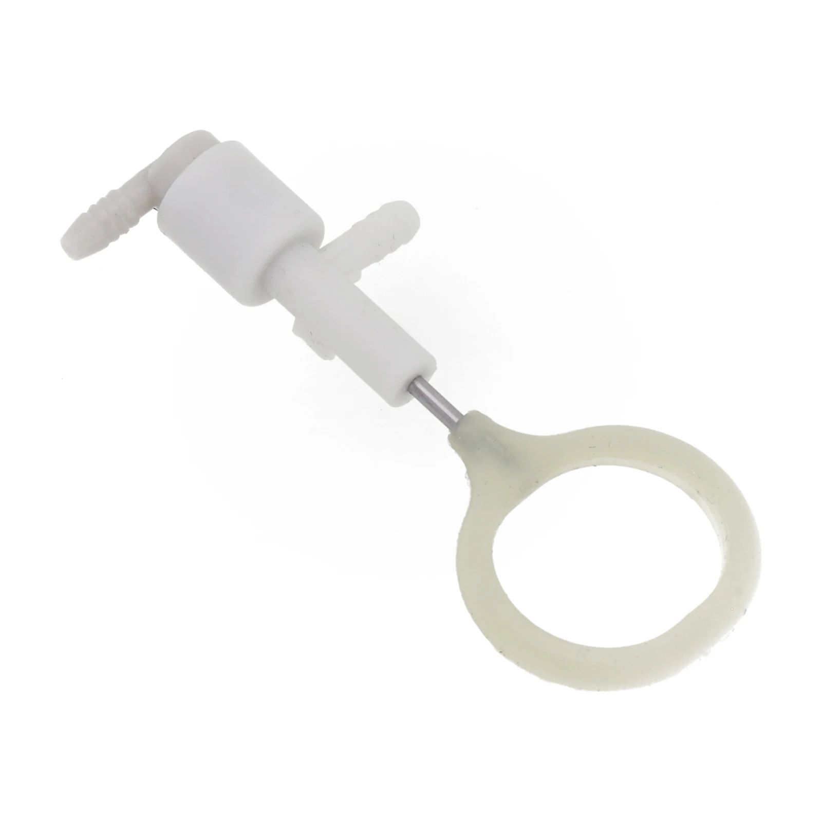 

Adaptability Oil Pump Note Oiling Sturdy And Long Lasting Convenient Package Easy Installation High Adaptability