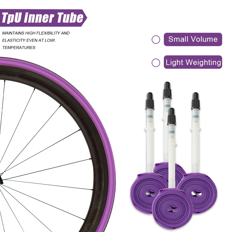 yZ[zNPY p[v[h]ԗpTPUCi[`[u 700x23C 25C 26C 27C 28C 30C 32C TCNOoCN^C J^C 700C vbVFou