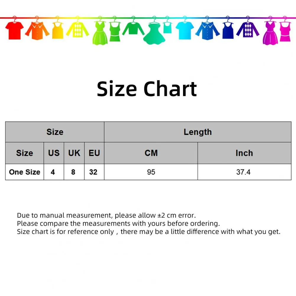 Plissado para mulheres verão sólido biquíni saia longa vestido de praia natação proteção solar nadar cobrir ups monokini cobrir