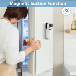 mini kese mühürleyicinin en büyük satışlarından 12'si-no. 8