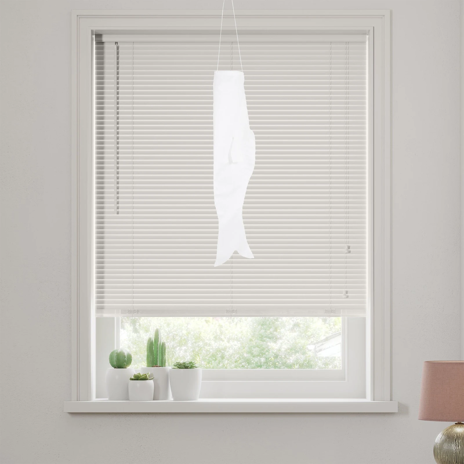 

3 Pcs Carp Streamer Blank Flag Creative Painting Windsock for Festivals Cloth Fish Japanese Koinobori Decoration Child