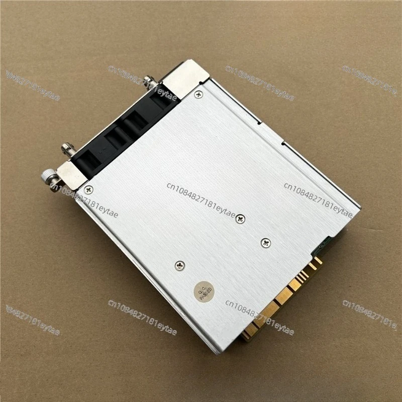 MRT-6320P-R Server …