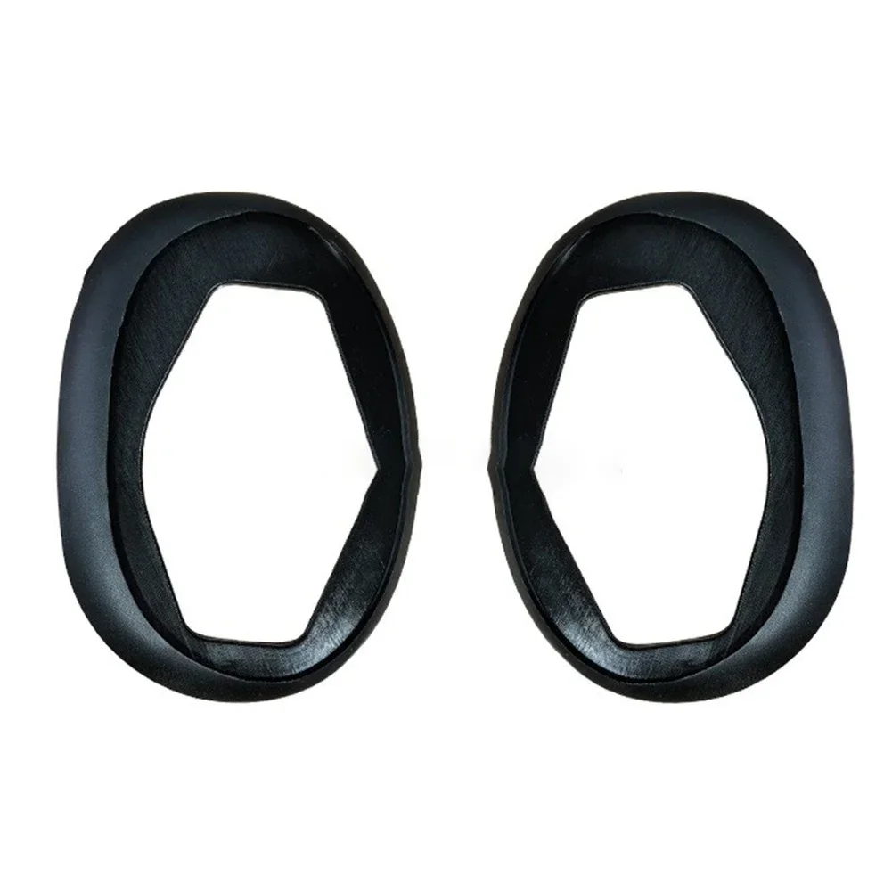 For MINI COUNTRYMAN R60 R61 Gasket Seal Pad Car Maintenance Gasket Pad For BMW Mini Auto Fastener Wear-Resistant