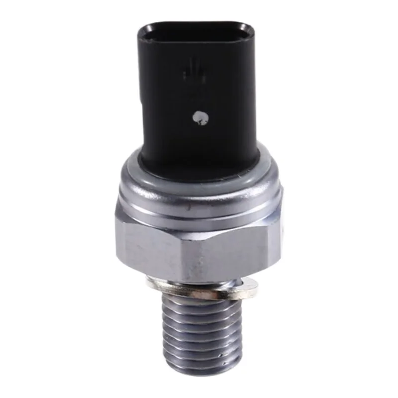 

2517262301 Car Pressure Sensor For Jetour Traveller T2