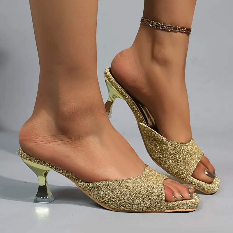 Flip-Flops For Wome… - image