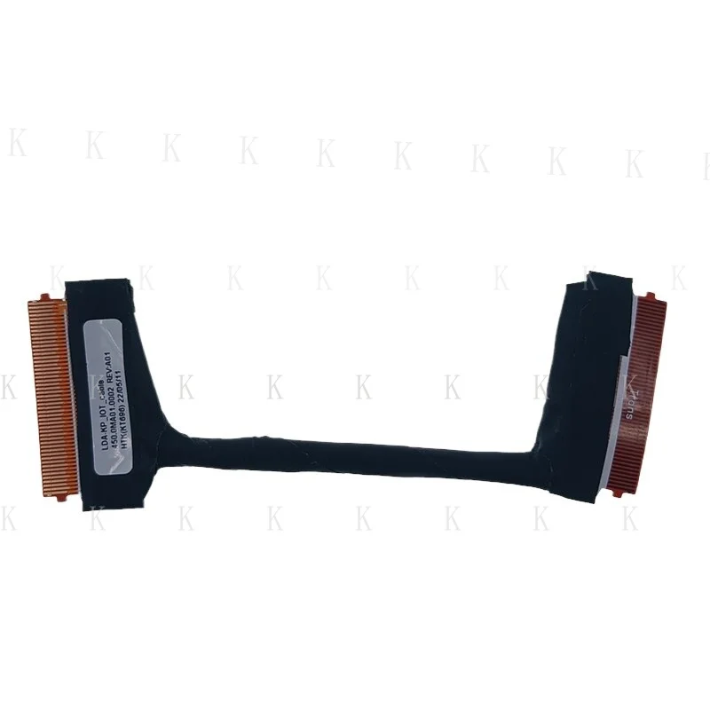 Cc Usb Board Cable … - image