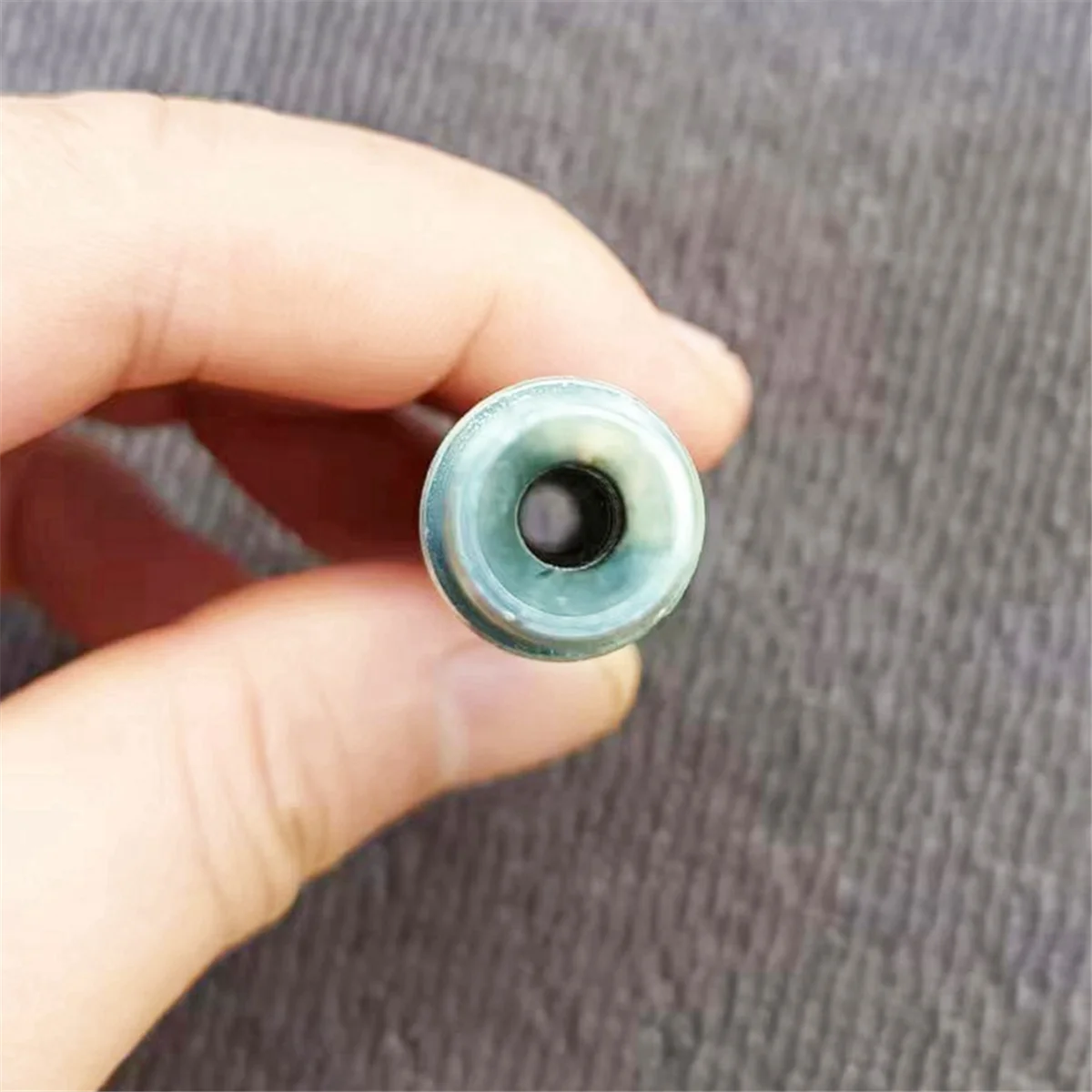 サンドブラストガンノズルツール、レマテックas118 c66、c66用サンドブラスターノズル