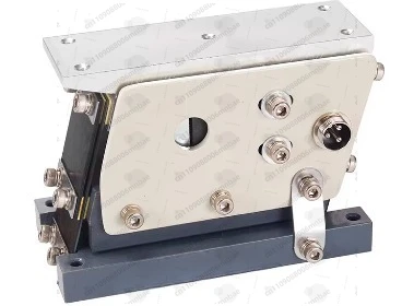 Vibration plate direct  feeder 100 #linear   160 pure copper 220V flat device