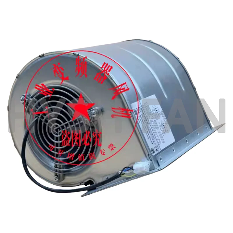 

D2D146-AA28-28 New Frequency Converter fan D2D146-AA02-22/11