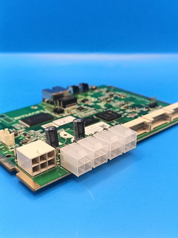 Antminer S21Pro S21XP S21+A113D control board suitable for S21Pro S21XP S21+control board