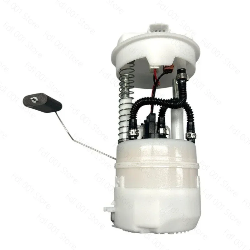 Fuel Pump Assembly 17040-1KT0A for 2011-2017 1.6L Turbo 4WD