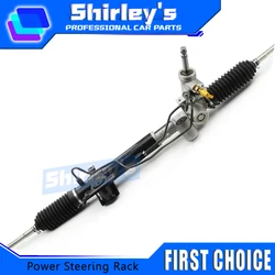 NEW Power Steering Rack Pinion Assy For Mitsubishi Outlander CW5 Lancer EX CY4 LHD 4410A022 4410A377 4410A248 4410A386 4410A006