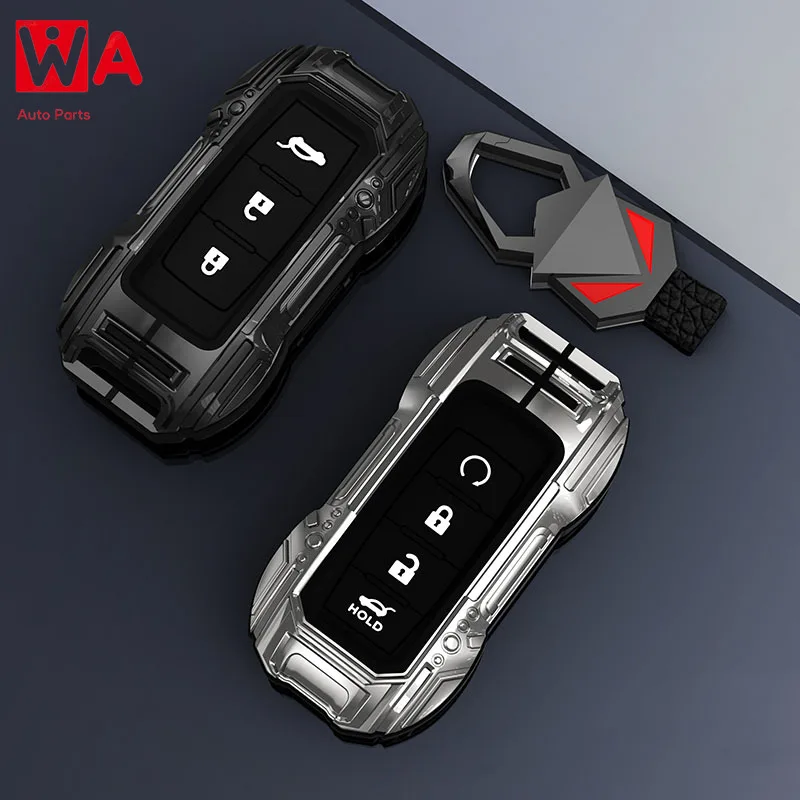 

Zinc Alloy Car Key Cover Case For Nissan Juke Leaf Micra K12 Note Patrol Qashqai J11 J10 Tiida Versa X-trail Xtrail X Trail T32