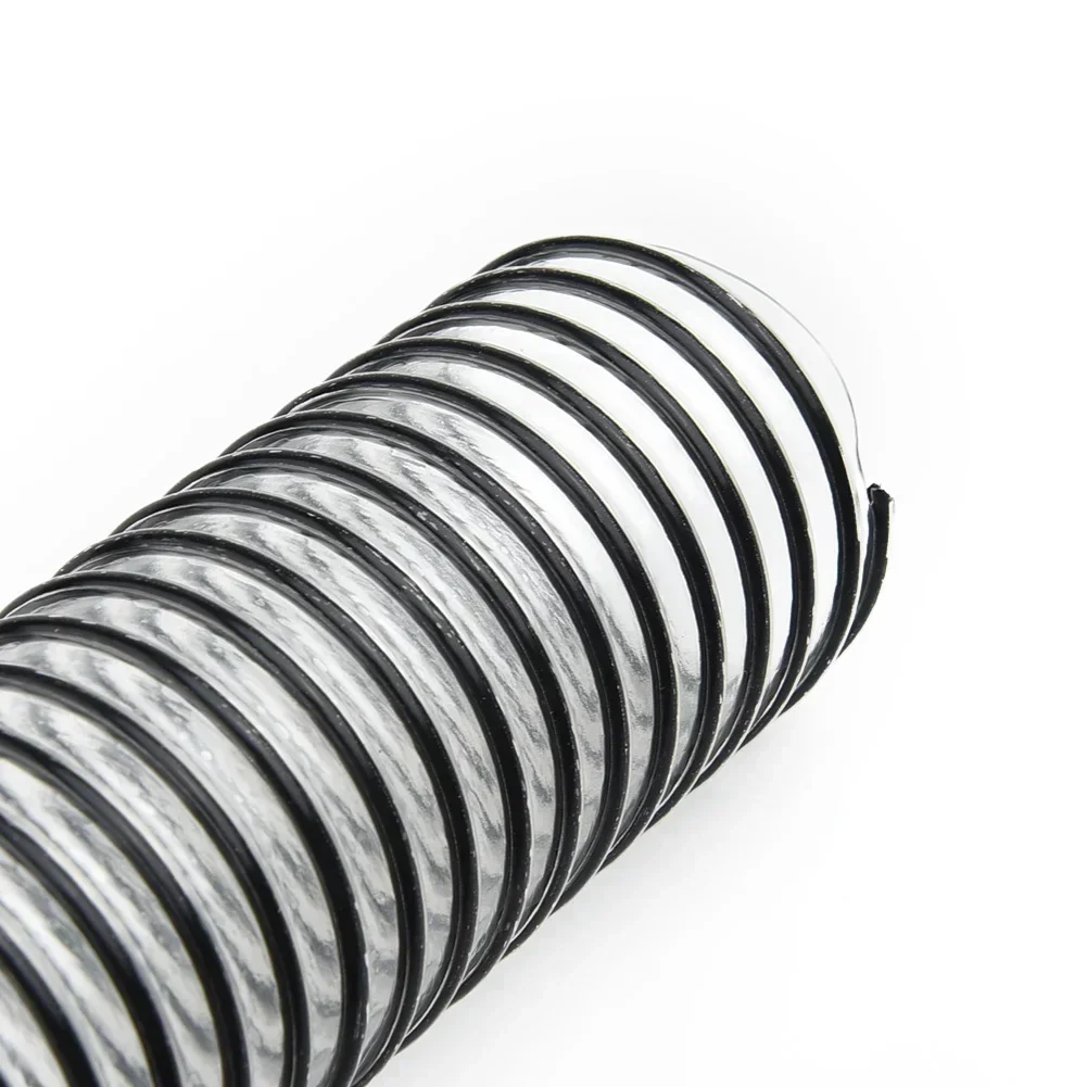 Duct Hose Home Household Tool Replacement Vacuum cleaner Lower Duct Top Sale Vacuum Cleaner ABS+PP Accessories