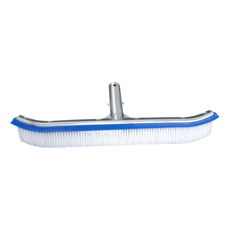 

Pool accessories cleaning pool brush swimming pool cleaning brush