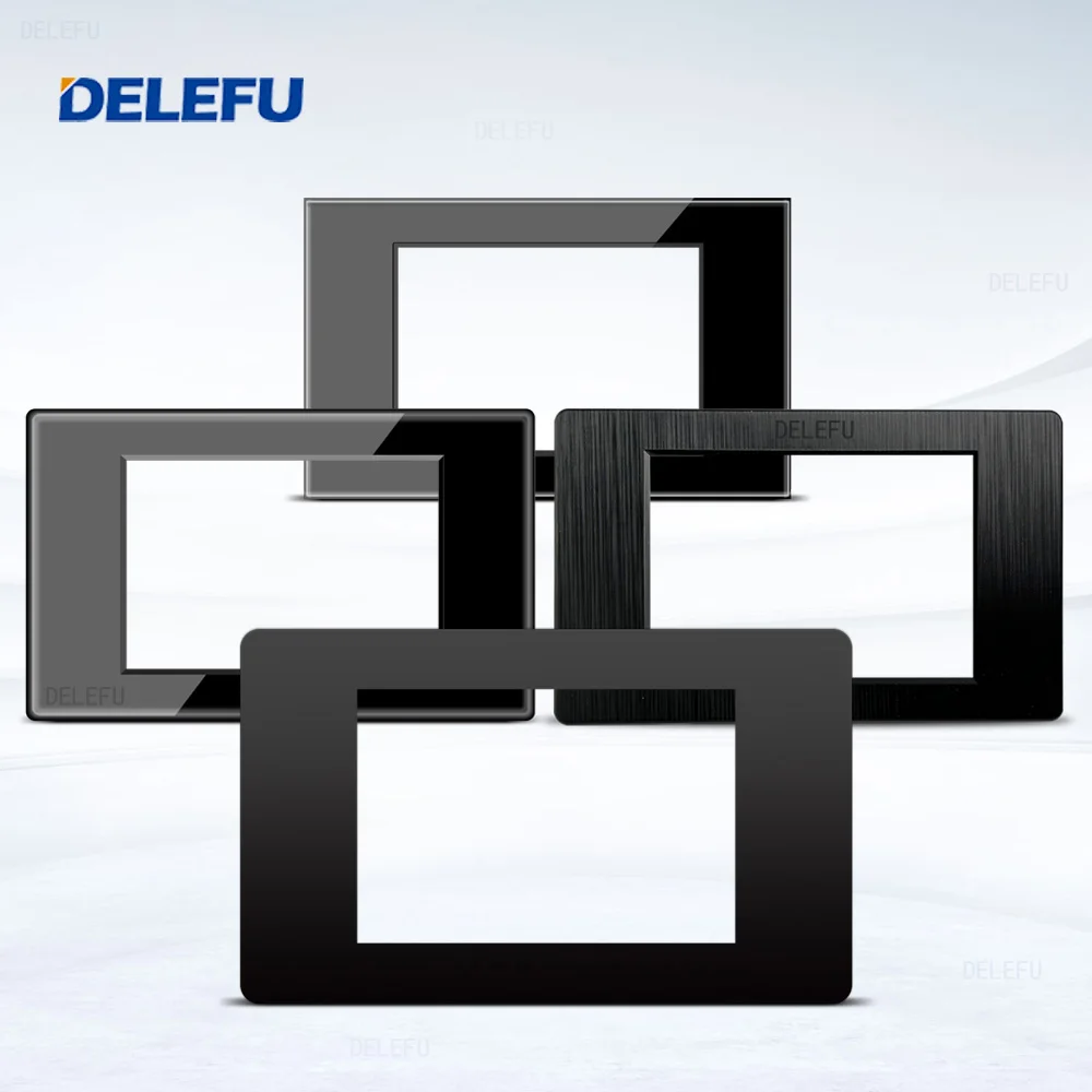Offerta AliExpress