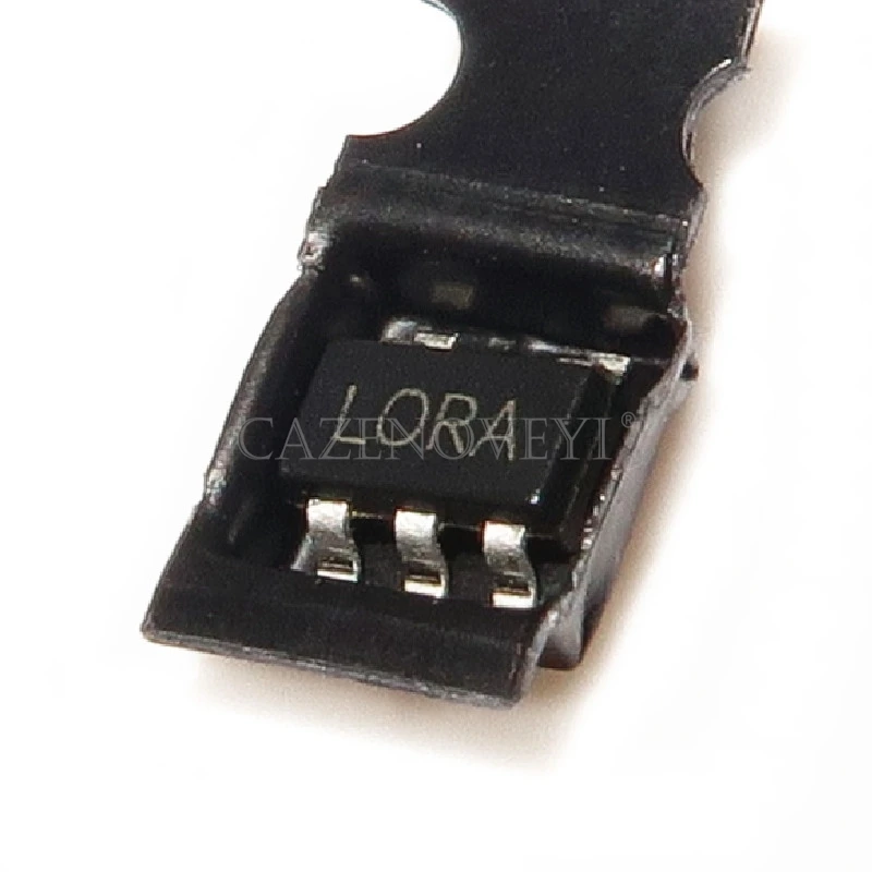 （1-5pcs）LP2985AIM5X-3.3 LORA IRFML8244TRPBF W FMC3A C3 FDC642P FDC642 SOT-23