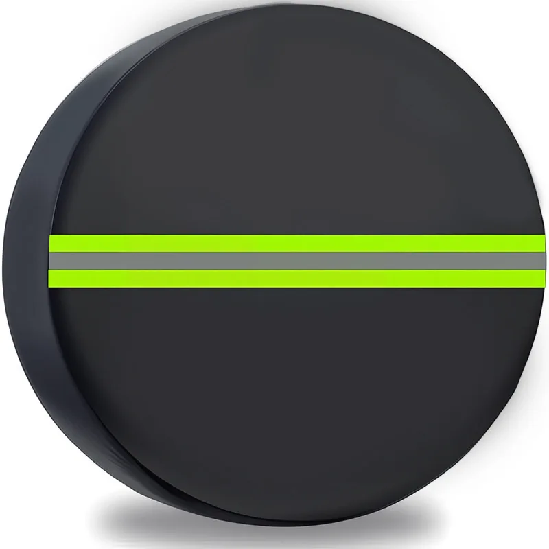 

Tire cover, two packs.Universal models 2PCS