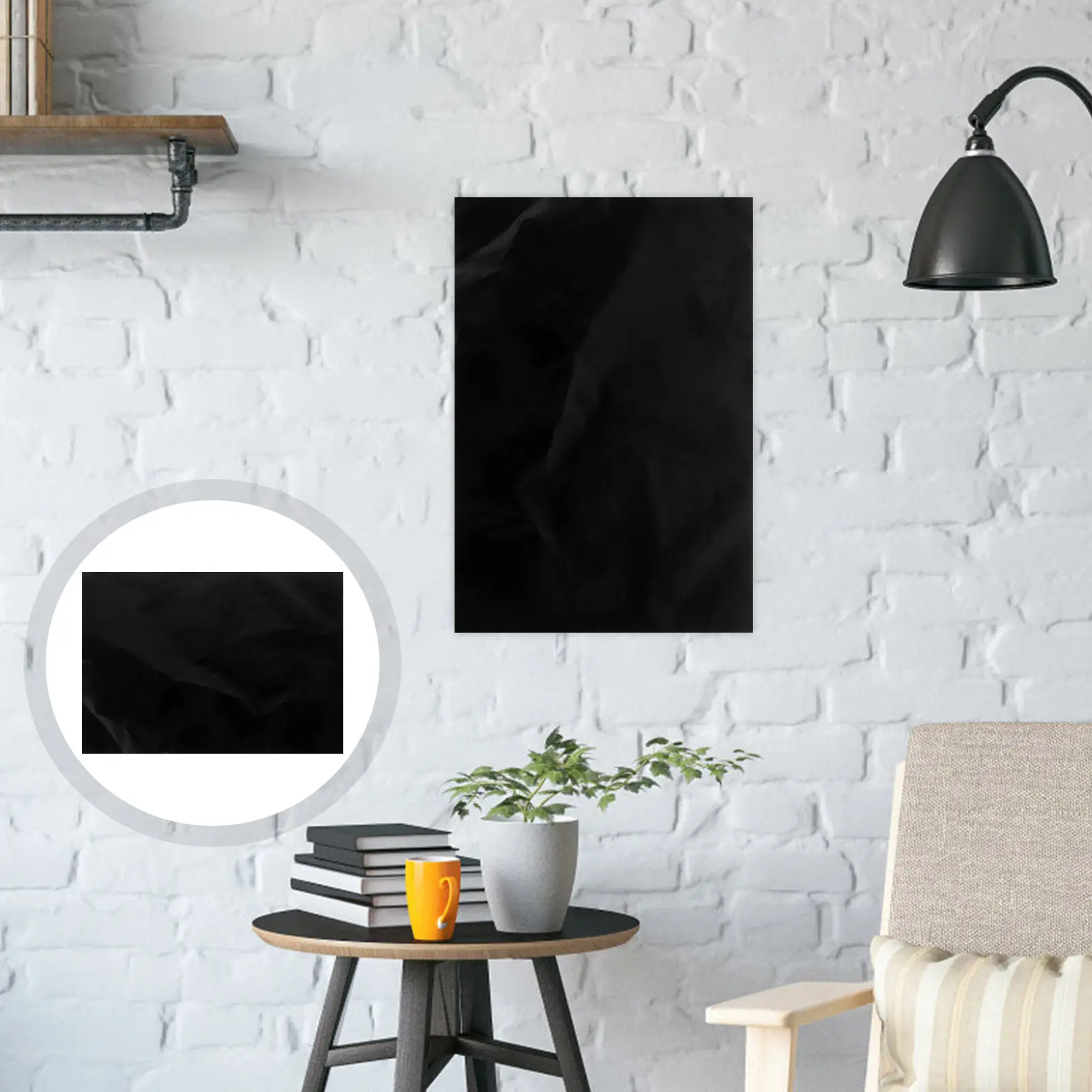 4-pecas-adesivo-de-quadro-negro-removivel-a4-20x30cm-para-aprendizado-arte-decoracao-uso-em-casa-escritorio-e-sala-de-aula