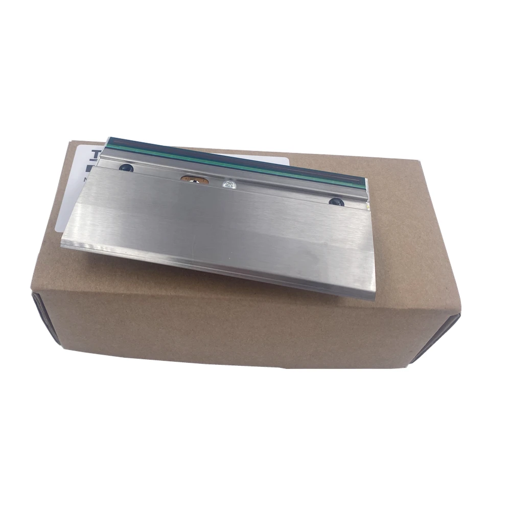 Nuova testina di stampa termica TTP-2410 98-0470020-00LF per TSC TTP-2410MT TTP-2410M Pro 203 DPI testina di stampa di codici a barre 98-0470074-00LF